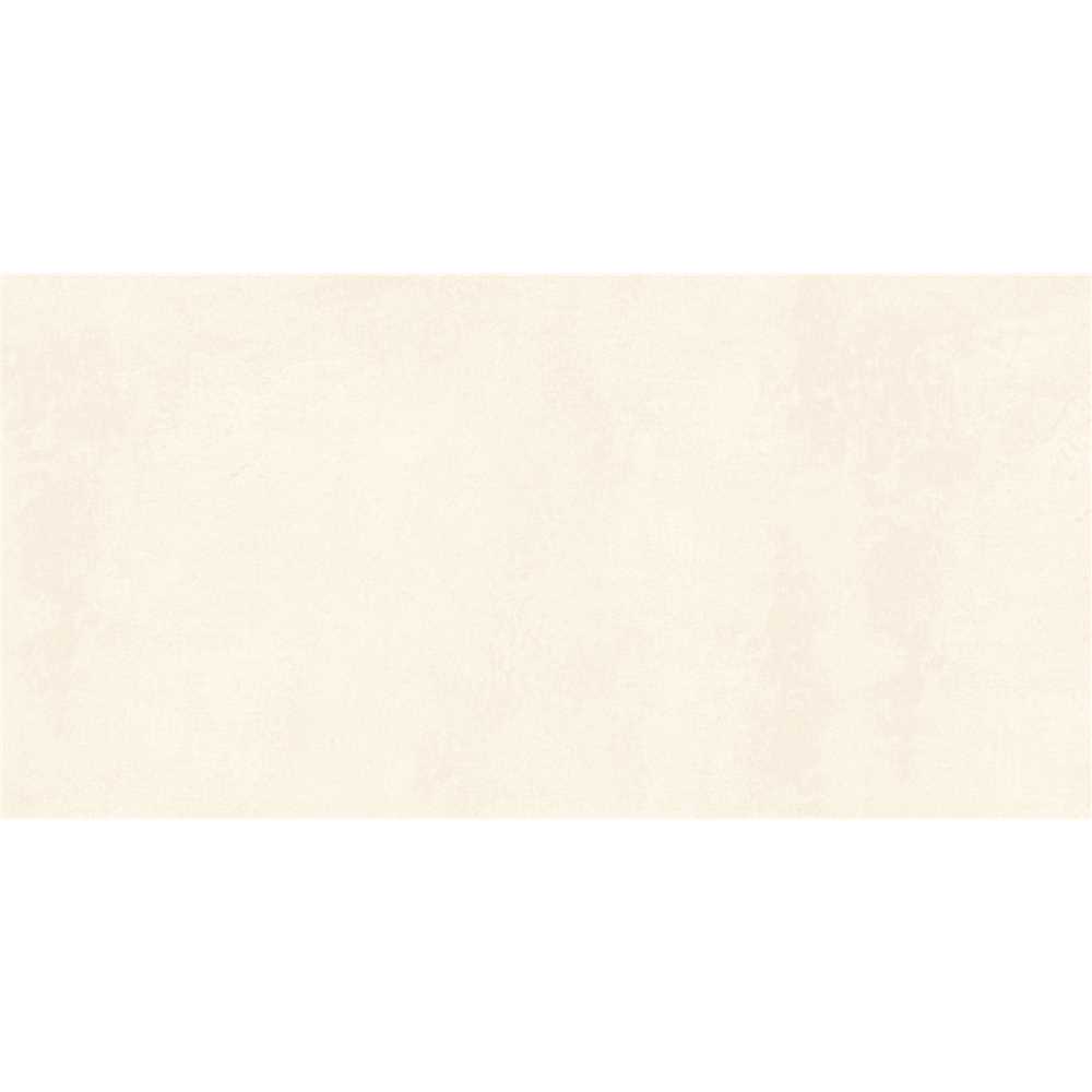 BİEN 60X120X0,7 CM BONA CREMA REC 1. 1